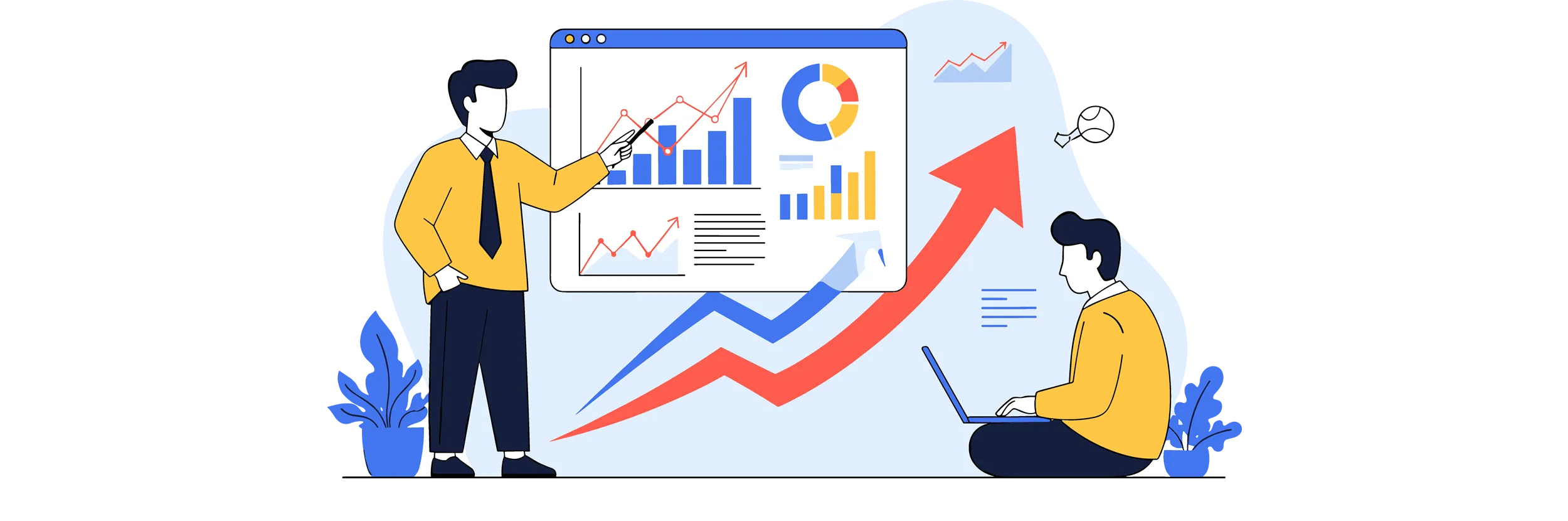 Guia Definitivo para Criação de Sites Profissionais